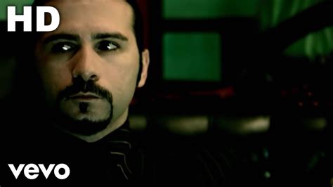 soad letras|System Of A Down – B.Y.O.B. Lyrics .